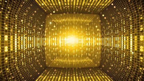 fréquence 888 hz|888Hz Abundance Gate, Remove All Negative Blockages, 888 .